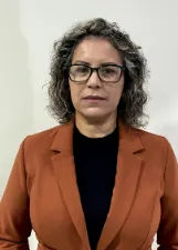 DORVALINA DOS SANTOS JAQUES BONETTI