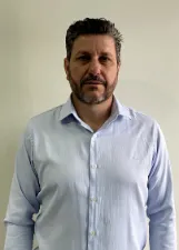 VANDERLEI JOSE POFFO