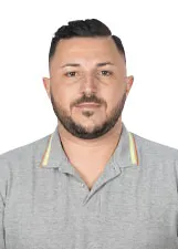 ADEMIR JUNIOR MATIELLO