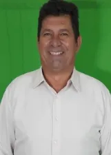 JAIME SILVEIRA DA SILVA