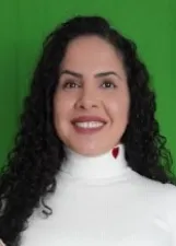 RENATA FABIANA DA SILVA OLIVEIRA