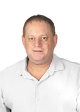 DIOGO PAULO VALDEMERI