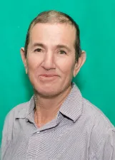 FRANCISCO CAMARGO