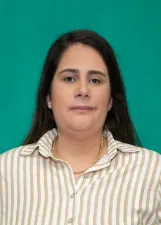 TAYLA DE OLIVEIRA SCHROEDER