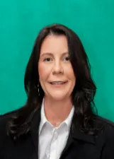 ELENICE KROLL