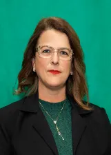 MARGARETE APARECIDA AZEREDO AUGUSTIN