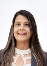 MILENA CRISTIANA CASTRO OLIVEIRA MASIERO
