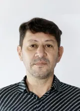 EDSON PAULO SALES