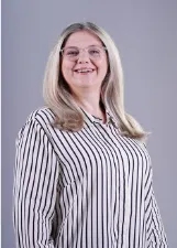 VANE MARIA DORNELES DUARTE