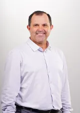 CHARLES MARCIANO SALVADOR