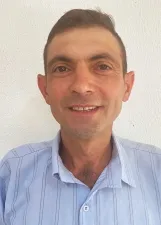 JOÃO DAVI DUTRA