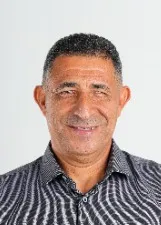 LINDOMAR CASTILHO DE SOUZA