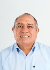 JOÃO CARLOS RODRIGUES