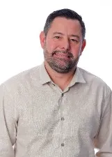 MAURICIO MOLINARI