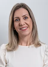 NARA CAMILA LONGO