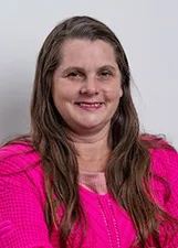 JOSIANE ANTONIO TEIXEIRA VIANA
