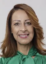 ROSANGELA MARIA VICENTE