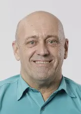 NORBERTO RAMALHO