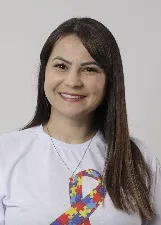 JOSIANE FREITAS NETO MENESTRINA
