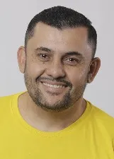 DIRLEI PAIZ