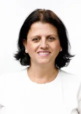 APARECIDA DIMAS RECH