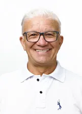 JAIR PURCINO