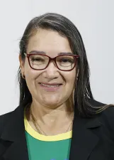 JULIA DOS SANTOS LEITE CAMPOS