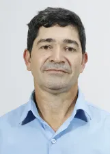 VALDELIRIO NUNES CABRAL