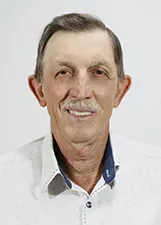 HUGO LUIZ CONTE