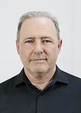 OSMAR TOZZO