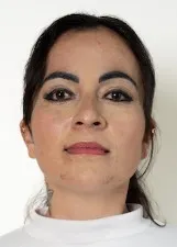 CARINI MARINÊS DE BITTENCOURT SIQUEIRA