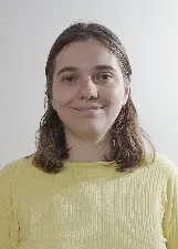 ALESSANDRA JULI STEIN SIMÃO