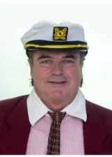 GERSON ANTÔNIO RIBEIRO
