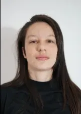 DAIANE NAIARA DE OLIVEIRA