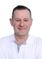 MAURI PATZLAFF