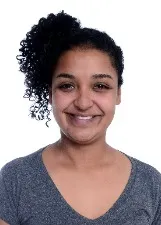 TALINE SILVA FERNANDES