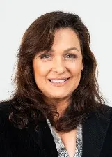ELIANE COLLA