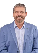 CARLOS HENRIQUE KAPPES