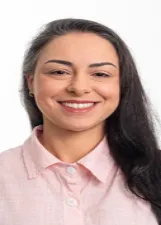 TUANA LUNARDI GUERREIRO