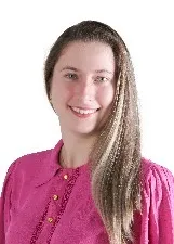 ANDRIELI ADRIANE PARIZZI