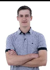 RAFAEL MUELLER