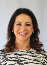 ZENILDA LEMOS DE SOUZA