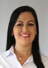 MICHELE APARECIDA LEITE
