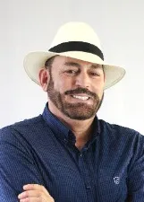 NERI FRANCISCO DA SILVA