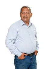 JOÃO BATISTA MENDES