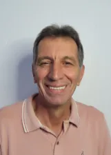 AIRTON MANOEL MAÇANEIRO