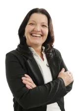 CLARICE MARIA SCHREIBER BOING