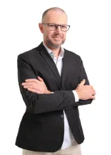 ROGERIO LANSER