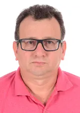 IVO ARALDI