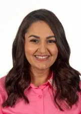 ANDRESSA MARIANI DA SILVA ANDRIETTI